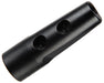 ASA ADAPTER FOR TIPPMANN/BT - NeonSales {{ shop.shopifyCountryName }}