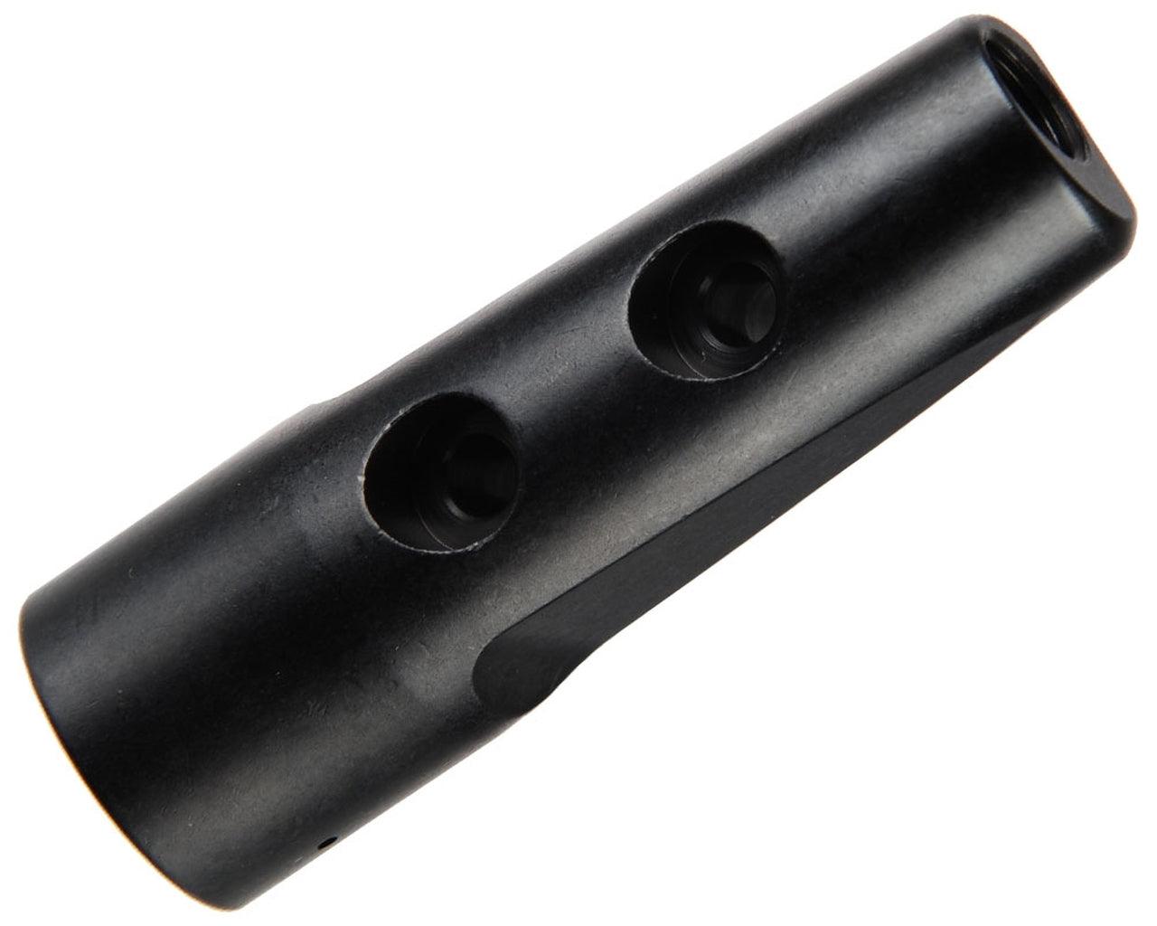 ASA ADAPTER FOR TIPPMANN/BT - NeonSales {{ shop.shopifyCountryName }}
