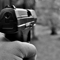ASG 16088 STEYR M9-A1 CO2 PISTOL - 4.5MM CAL - NeonSales {{ shop.shopifyCountryName }}