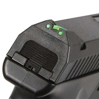 ASG 16088 STEYR M9-A1 CO2 PISTOL - 4.5MM CAL - NeonSales {{ shop.shopifyCountryName }}