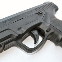 ASG 16088 STEYR M9-A1 CO2 PISTOL - 4.5MM CAL - NeonSales {{ shop.shopifyCountryName }}
