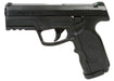 ASG 16088 STEYR M9-A1 CO2 PISTOL - 4.5MM CAL - NeonSales {{ shop.shopifyCountryName }}