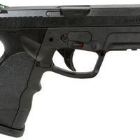 ASG 16088 STEYR M9-A1 CO2 PISTOL - 4.5MM CAL - NeonSales {{ shop.shopifyCountryName }}