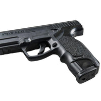 ASG 16088 STEYR M9-A1 CO2 PISTOL - 4.5MM CAL - NeonSales {{ shop.shopifyCountryName }}