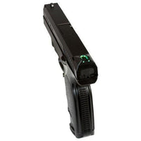 ASG 16088 STEYR M9-A1 CO2 PISTOL - 4.5MM CAL - NeonSales {{ shop.shopifyCountryName }}