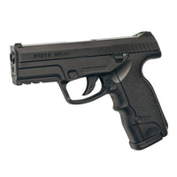 ASG 16088 STEYR M9-A1 CO2 PISTOL - 4.5MM CAL - NeonSales {{ shop.shopifyCountryName }}
