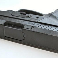 ASG 16088 STEYR M9-A1 CO2 PISTOL - 4.5MM CAL - NeonSales {{ shop.shopifyCountryName }}