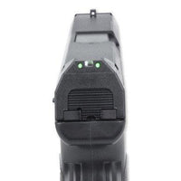 ASG 16088 STEYR M9-A1 CO2 PISTOL - 4.5MM CAL - NeonSales {{ shop.shopifyCountryName }}