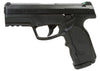 ASG 16088 STEYR M9-A1 CO2 PISTOL - 4.5MM CAL - NeonSales South Africa