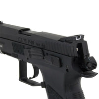 ASG 16726 CZ-75 P07 DUTY CO2 GAS PISTOL GNB - NeonSales {{ shop.shopifyCountryName }}