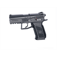 ASG 16726 CZ-75 P07 DUTY CO2 GAS PISTOL GNB - NeonSales {{ shop.shopifyCountryName }}
