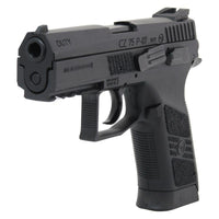 ASG 16726 CZ-75 P07 DUTY CO2 GAS PISTOL GNB - NeonSales {{ shop.shopifyCountryName }}
