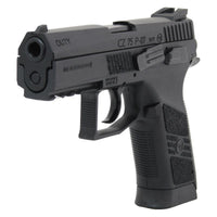 ASG 16726 CZ-75 P07 DUTY CO2 GAS PISTOL GNB - NeonSales {{ shop.shopifyCountryName }}