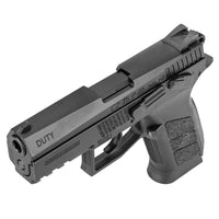 ASG 16726 CZ-75 P07 DUTY CO2 GAS PISTOL GNB - NeonSales {{ shop.shopifyCountryName }}