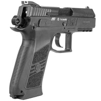 ASG 16726 CZ-75 P07 DUTY CO2 GAS PISTOL GNB - NeonSales {{ shop.shopifyCountryName }}