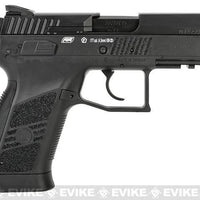 ASG 16726 CZ-75 P07 DUTY CO2 GAS PISTOL GNB - NeonSales {{ shop.shopifyCountryName }}