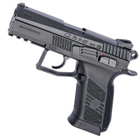 ASG 16726 CZ-75 P07 DUTY CO2 GAS PISTOL GNB - NeonSales {{ shop.shopifyCountryName }}