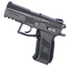 ASG 16726 CZ-75 P07 DUTY CO2 GAS PISTOL GNB - NeonSales {{ shop.shopifyCountryName }}