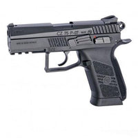 ASG 16726 CZ-75 P07 DUTY CO2 GAS PISTOL GNB - NeonSales {{ shop.shopifyCountryName }}