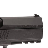 ASG 16728 CZ 75 P0-7 DUTY CO2 PISTOL BLOWBACK - NeonSales {{ shop.shopifyCountryName }}