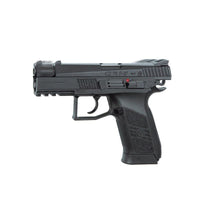 ASG 16728 CZ 75 P0-7 DUTY CO2 PISTOL BLOWBACK - NeonSales {{ shop.shopifyCountryName }}