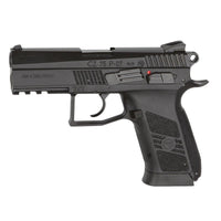 ASG 16728 CZ 75 P0-7 DUTY CO2 PISTOL BLOWBACK - NeonSales {{ shop.shopifyCountryName }}