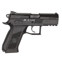 ASG 16728 CZ 75 P0-7 DUTY CO2 PISTOL BLOWBACK - NeonSales {{ shop.shopifyCountryName }}