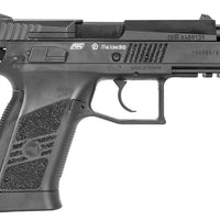 ASG 16728 CZ 75 P0-7 DUTY CO2 PISTOL BLOWBACK - NeonSales {{ shop.shopifyCountryName }}