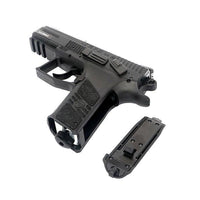 ASG 16728 CZ 75 P0-7 DUTY CO2 PISTOL BLOWBACK - NeonSales {{ shop.shopifyCountryName }}