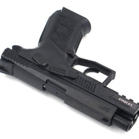 ASG 16728 CZ 75 P0-7 DUTY CO2 PISTOL BLOWBACK - NeonSales {{ shop.shopifyCountryName }}