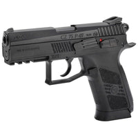 ASG 16728 CZ 75 P0-7 DUTY CO2 PISTOL BLOWBACK - NeonSales {{ shop.shopifyCountryName }}