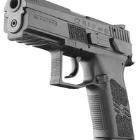 ASG 16728 CZ 75 P0-7 DUTY CO2 PISTOL BLOWBACK - NeonSales {{ shop.shopifyCountryName }}