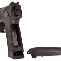 ASG 16728 CZ 75 P0-7 DUTY CO2 PISTOL BLOWBACK - NeonSales {{ shop.shopifyCountryName }}
