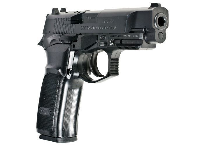 ASG 17302 BERSA THUNDER 9 PRO CO2 PISTOL - .177 - NeonSales {{ shop.shopifyCountryName }}