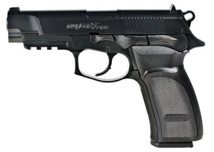 ASG 17302 BERSA THUNDER 9 PRO CO2 PISTOL - .177 - NeonSales South Africa