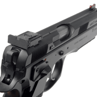 ASG 17526 CZ SP-01 SHADOW CO2 PISTOL - 4.5MM CAL - NeonSales {{ shop.shopifyCountryName }}