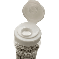 ASG 4.5MM BLASTER PLASTIC BB'S - 1000'S - NeonSales {{ shop.shopifyCountryName }}