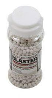 ASG 4.5MM BLASTER PLASTIC BB'S - 1000'S - NeonSales {{ shop.shopifyCountryName }}