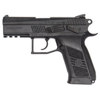 ASG CZ 75 BLOWBACK GAS GUN - NeonSales {{ shop.shopifyCountryName }}