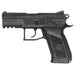 ASG CZ 75 BLOWBACK GAS GUN - NeonSales {{ shop.shopifyCountryName }}