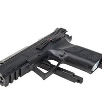 ASG CZ 75 BLOWBACK GAS GUN - NeonSales {{ shop.shopifyCountryName }}
