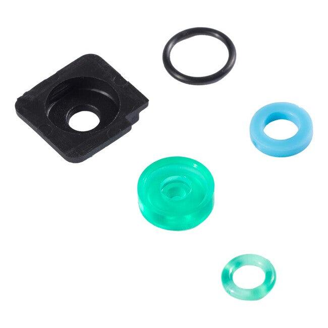 ASG PARTS KIT FOR CZ, STI & DAN WESSON - 17131 - NeonSales {{ shop.shopifyCountryName }}