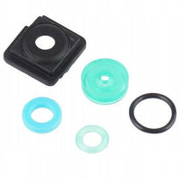 ASG PARTS KIT FOR CZ, STI & DAN WESSON - 17131 - NeonSales {{ shop.shopifyCountryName }}