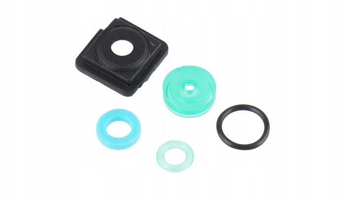 ASG PARTS KIT FOR CZ, STI & DAN WESSON - 17131 - NeonSales {{ shop.shopifyCountryName }}