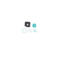 ASG PARTS KIT FOR CZ, STI & DAN WESSON - 17131 - NeonSales {{ shop.shopifyCountryName }}