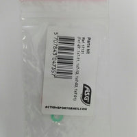 ASG PARTS KIT FOR CZ, STI & DAN WESSON - 17131 - NeonSales {{ shop.shopifyCountryName }}
