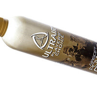 ASG ULTRAIR AIRSOFT GREEN GAS - 570ML - NeonSales {{ shop.shopifyCountryName }}