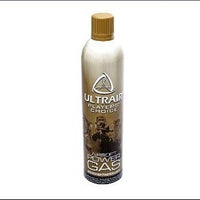 ASG ULTRAIR AIRSOFT GREEN GAS - 570ML - NeonSales {{ shop.shopifyCountryName }}