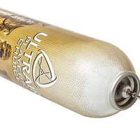 ASG ULTRAIR AIRSOFT GREEN GAS - 570ML - NeonSales {{ shop.shopifyCountryName }}