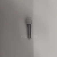 ASSAULT-GRADE SPYDER EKO VALVE PIN - NeonSales {{ shop.shopifyCountryName }}